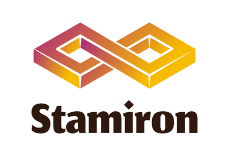 Stamiron
